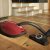 Пылесос Miele SGDA3 Complete C3 Cat & Dog Flex PowerLine Red/Black — фото 5 / 5